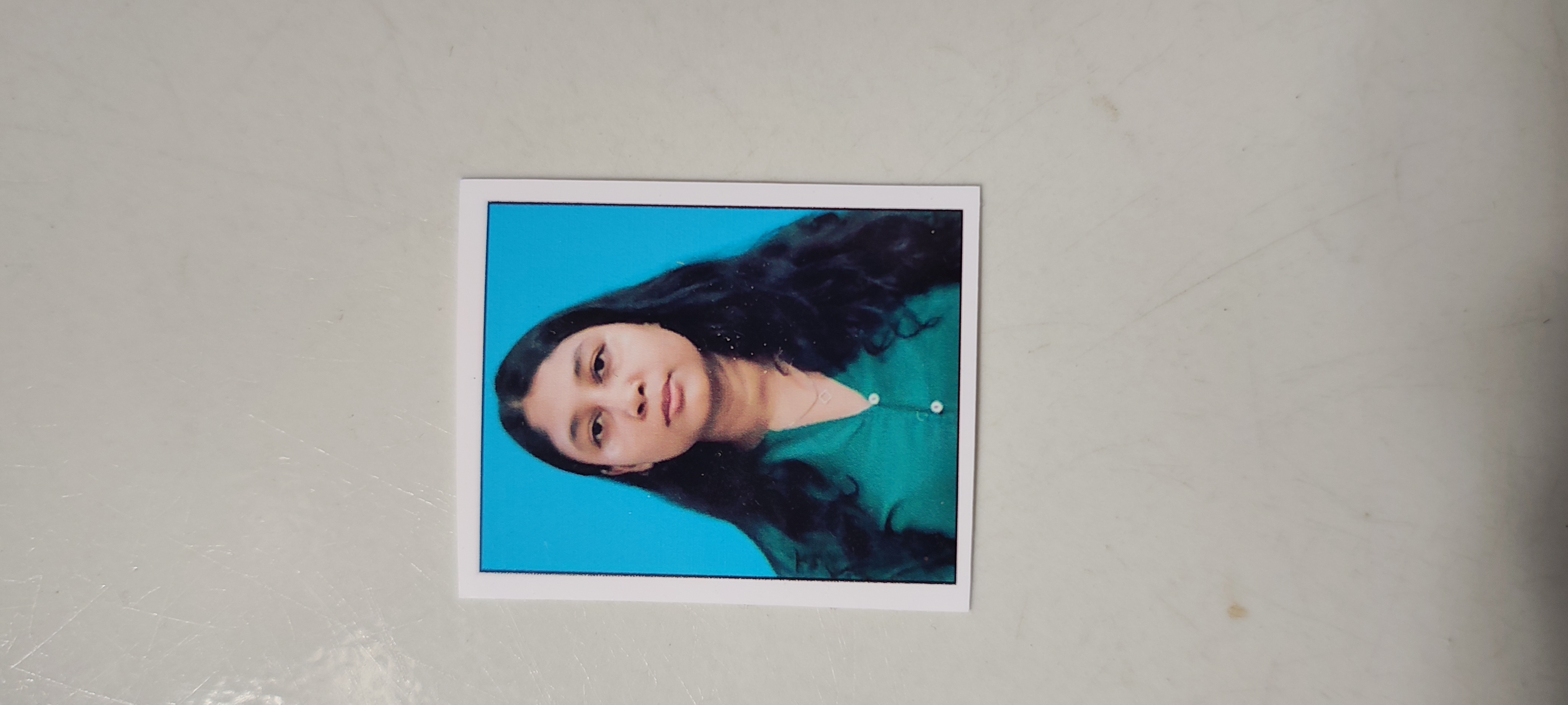 Vaishnavi kumari - Personal Stylist in Noida