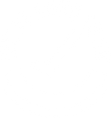 Good To Go Scotland (1).png