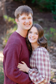 Atlanta family photographer