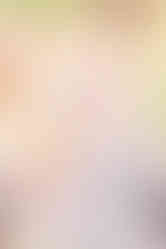 Atlanta Lifestyle Family Photographer