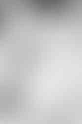 Atlanta Lifestyle Family Photographer