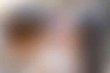 Atlanta family photographer