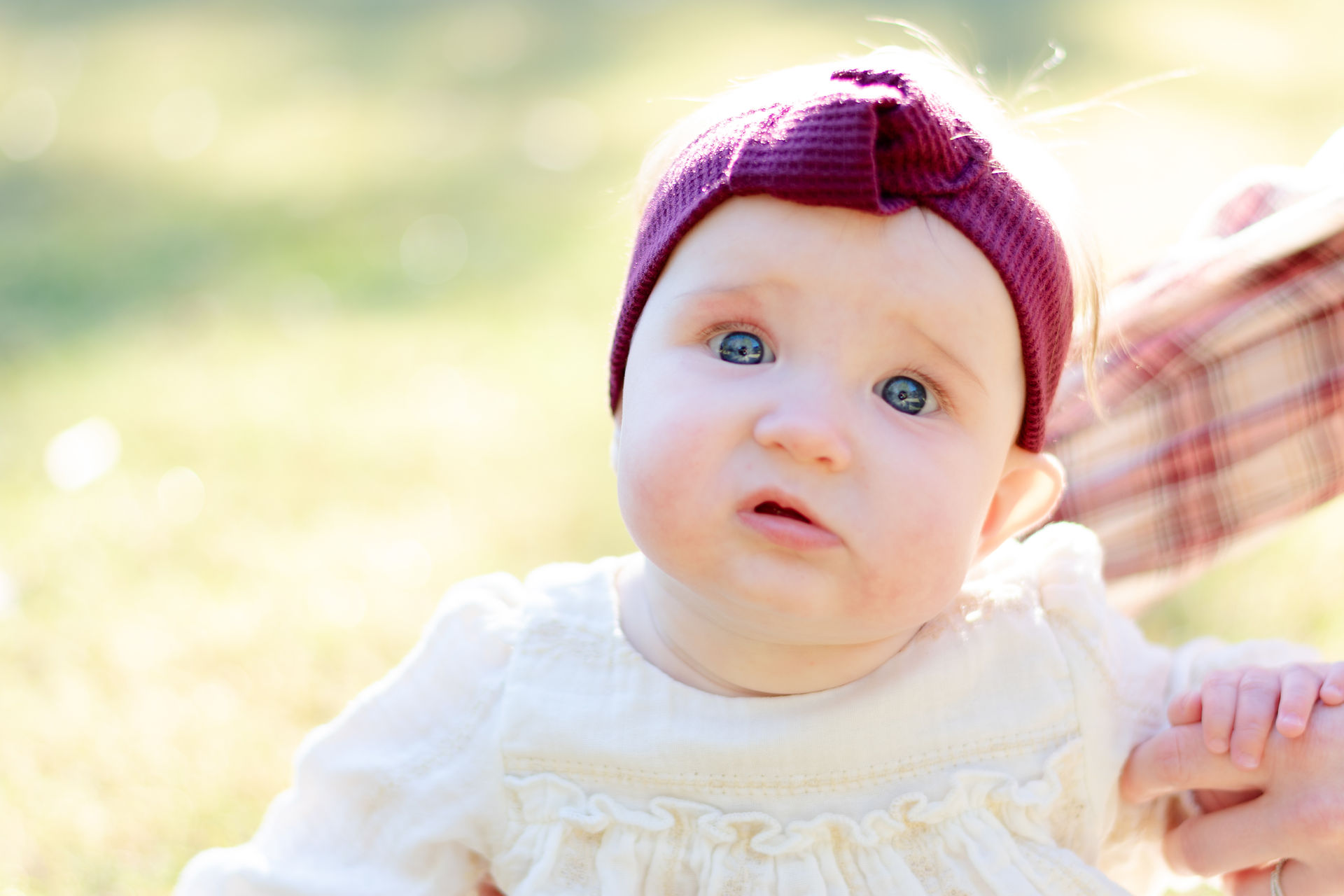 Atlanta family photographer