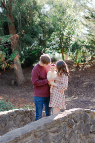 Atlanta family photographer