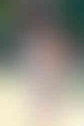 Atlanta family photographer