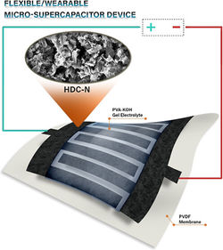 images_large_ae5c00293_0010