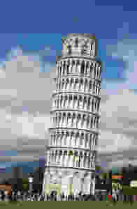 Torre de Pisa