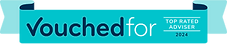 VF_Top_Rated_Adviser_Small_Ribbon_Horizontal_2024.png