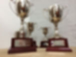 NWLSSP - Trophies.jpeg