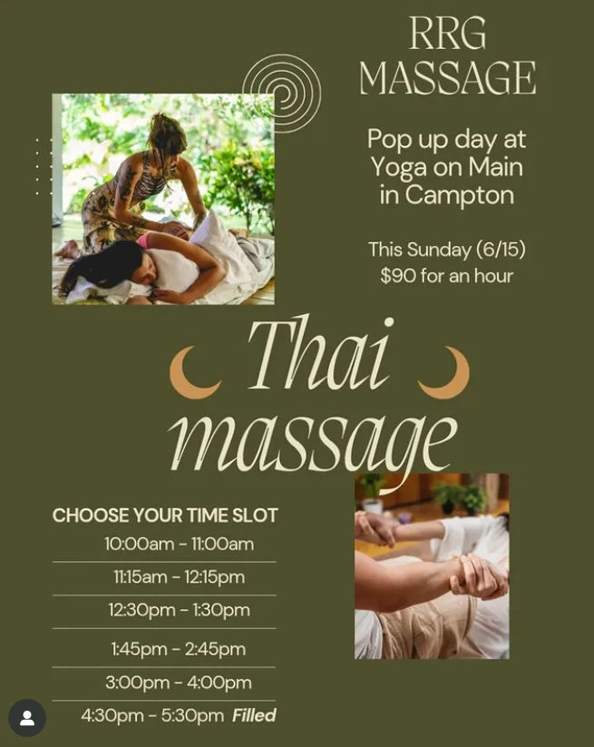 A Thrilling Encounter of Healing: How Equestrian Massage and a Costa Rican Team Sparked a Holistic Revolutionᛉ🛡️ᛉ