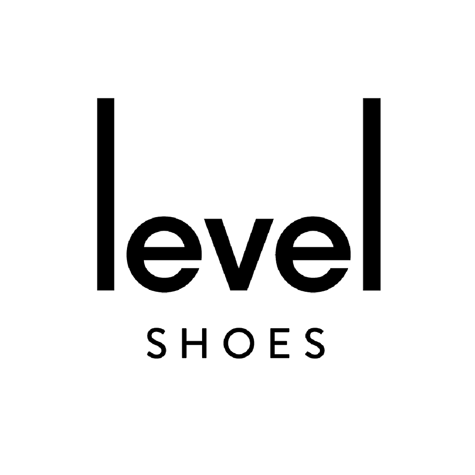 Client Logos(2)-01