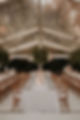 d0891bf369441794632c9fef75fdc283.jpg