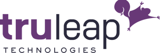 TruLeap-logo-150dpi-transparent.png