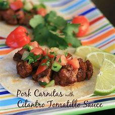 Thumbnail: CILANTRO MICROGREENS