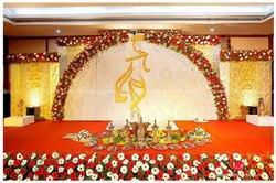 hindu-marriage-decoration-250x250