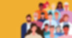 NSW Health Talent Strategy