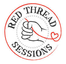 red thread.jpeg