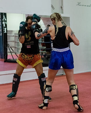 2019-04-13-ATF16.jpg