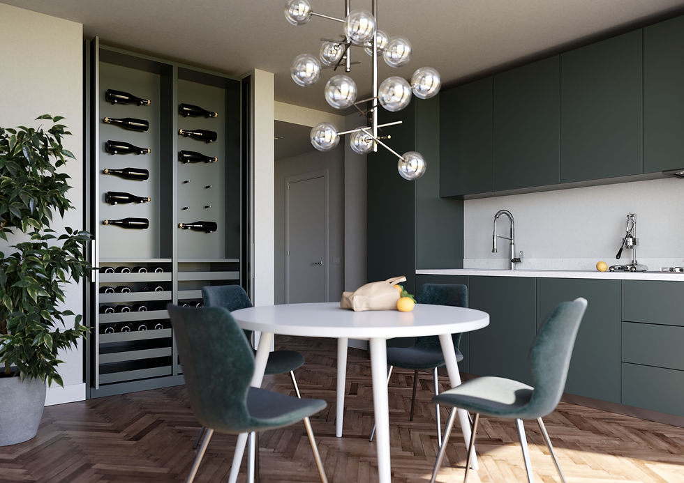 Salice-Exedra-Gravity--pocket-doors-system-12.jpg