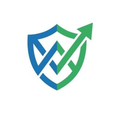 Foto del escritor: Workgroup Cybersecurity & Marketing