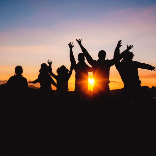 We Believe (2).png