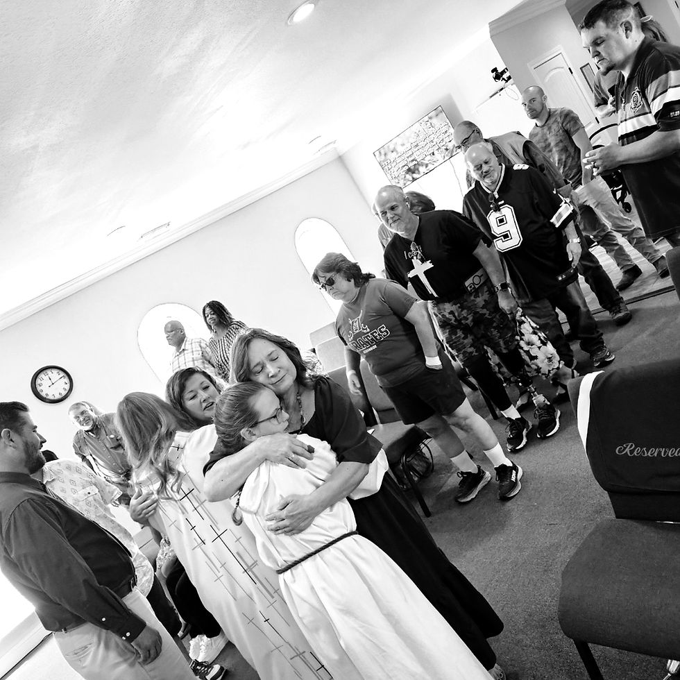 Resized_20241013_121326_1728954063532_edited.jpg