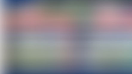 Copia de ABRILLLL DE TURF...01 AL 04