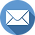 email.png