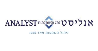 אנליסט