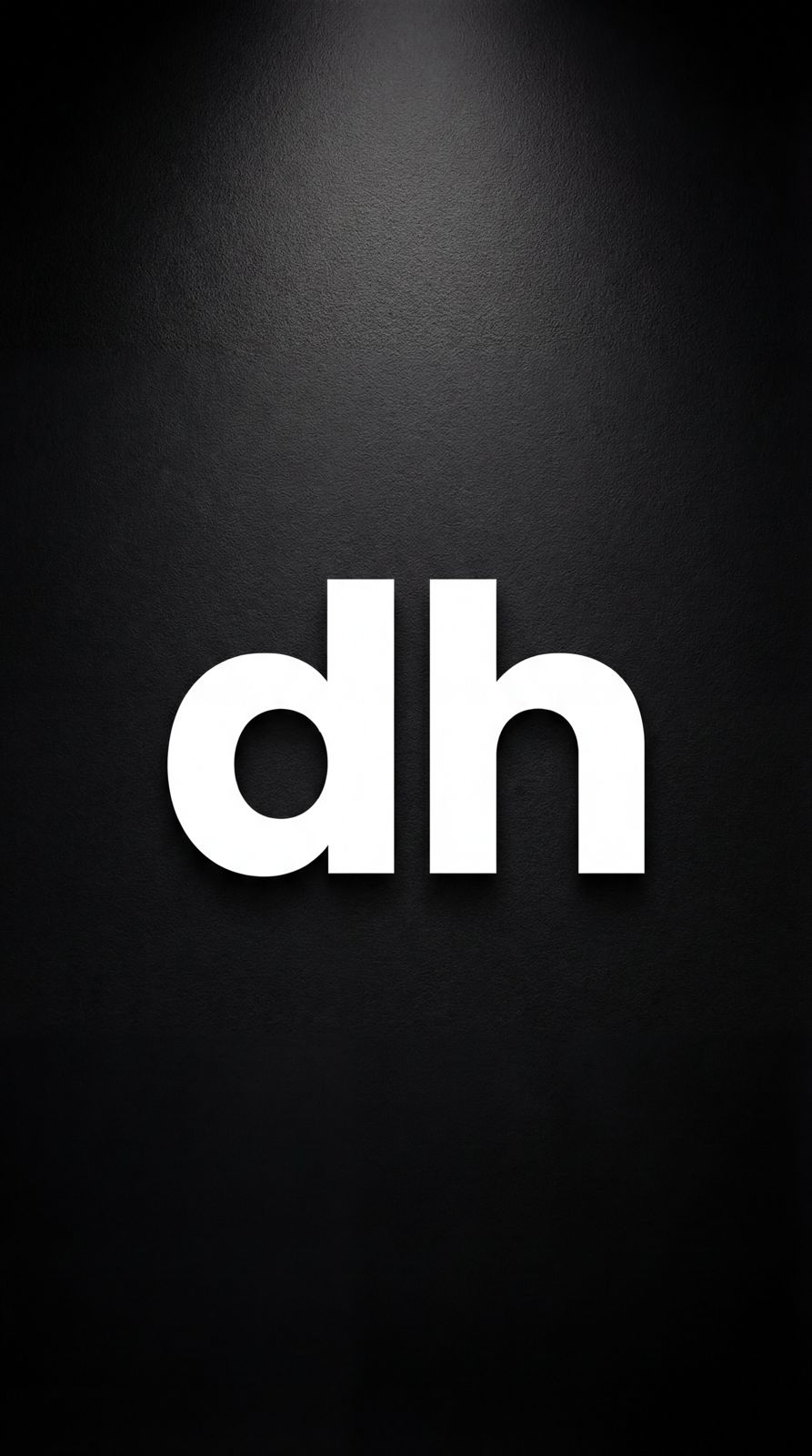 Writer: dopaimine.ai