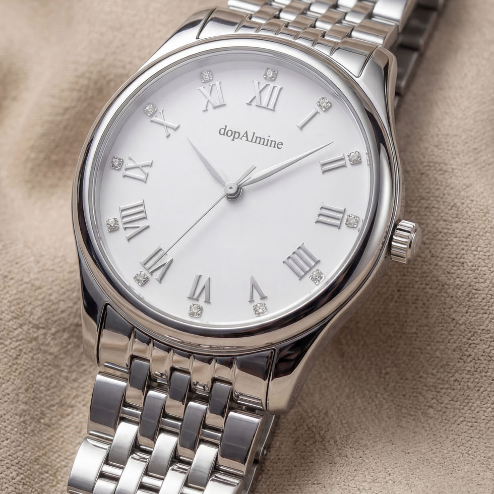 dd61c52f-61e5-47c3-a772-411a3d94a28c