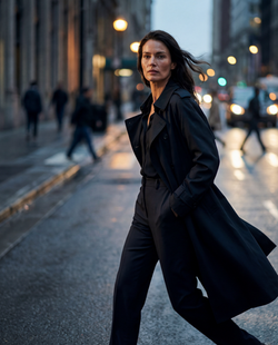 c862c80f-d855-437e-946b-e55e0414b56a