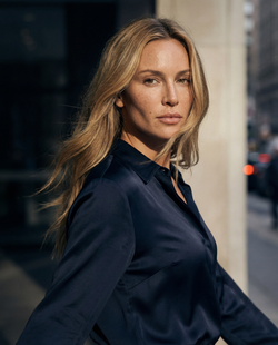 2f0d8d9f-a07a-482c-af36-3fd0f0469dc0