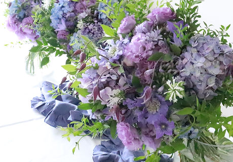 01F7B5F2-1506-42CE-A230-9DC332F79B17.jpeg