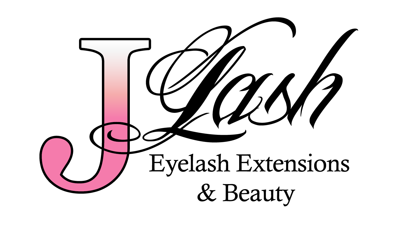 Home Jlash Aesthetics home jlash aesthetics