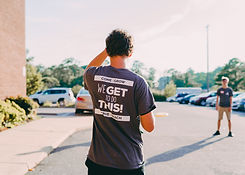 Trinity-church-town-center-campus-westin-hotel-student-ministry-serving