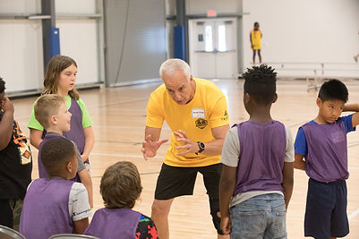 Trinity-church-reach-ministry-partner-1died4all-sports-gospel