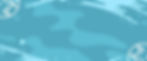 Summer Reach Challenge header.jpg