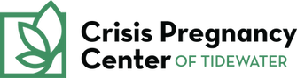 2019CPC_1LogoBlackAndGreen.png