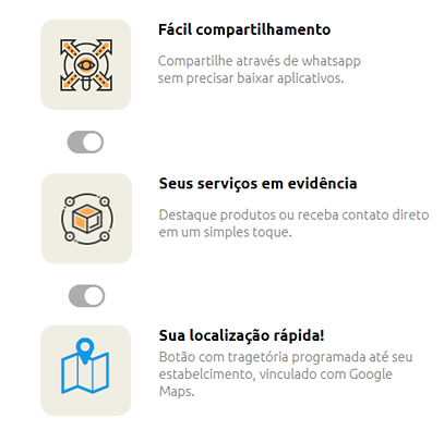 funções 1.jpg