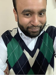 Nitin (NJ)