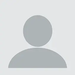 Dinesh Rajagiri