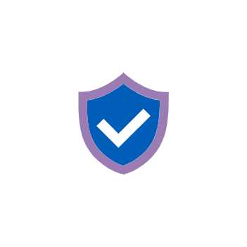 seguridad