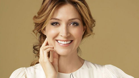 Chăm sóc sau khi nâng chân mày như thế nào?