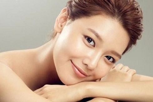 Bí quyết làm mắt sáng hơn long lanh hơn