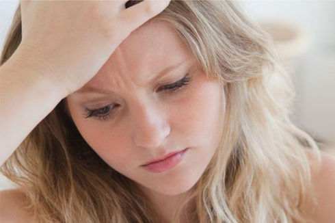 Muốn khắc phục mí mắt bị sụp làm gì bây giờ?