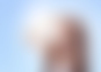 Tạm biệt vùng da sạm ngay tại nhà