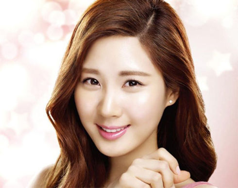 Tạo bọng mắt cười cuốn hút mọi ánh nhìn