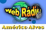 Web Rádio.png
