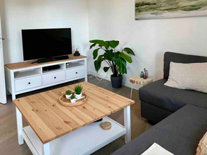 Bobigny 4: Urban Haven by the Canal